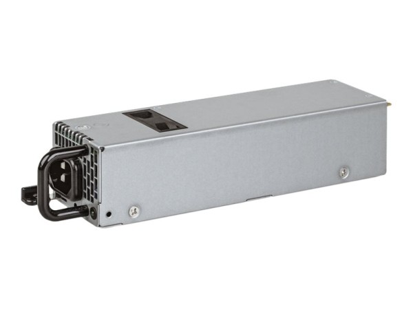 LANCOM LANCOM SPSU UF-760