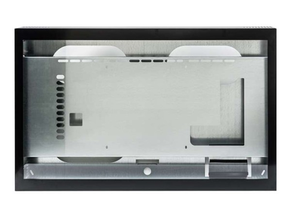 HAGOR SECURITY GLAS FOR INBOX 65IN 1788