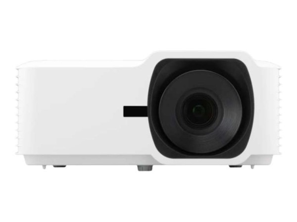 VIEWSONIC Beamer LSD400HD LSD400HD