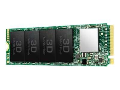 TRANSCEND 110Q 1TB TS1TMTE110Q