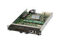 HP ENTERPRISE HP ENTERPRISE Aruba 6400 Management Module