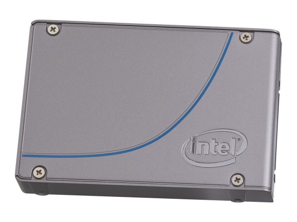 INTEL 400GB INTEL Solid-State Drive DC P3600 Series