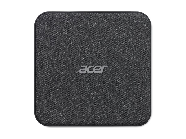ACER ACER Revo RB102 Mini-PC i5-113420H 16GB 512GB W11P