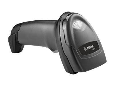 ZEBRA ZEBRA DS2208-SR IMAGER KIT