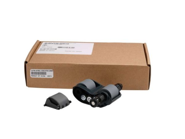 HP ADF Maintenance Kit C1P70A