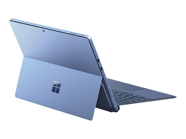 MICROSOFT Surface Pro 9 34,4cm (13,5") i5-1235U 16GB 256GB W11 QI9-00038