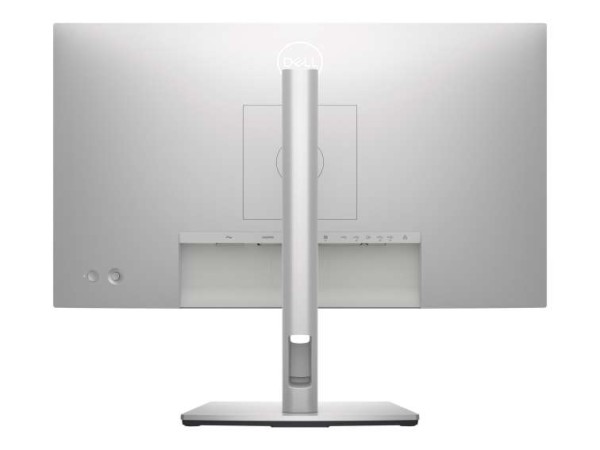 DELL UltraSharp U2422HE 61cm (24") U2422HE