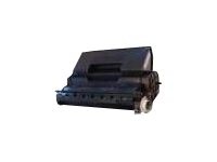 KONICA MINOLTA Schwarz Tonerpatrone A0FP021