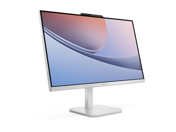 LENOVO LENOVO IdeaCentre AIO A100 24 60,4cm (23,8") i3-N305 16GB 512GB W11