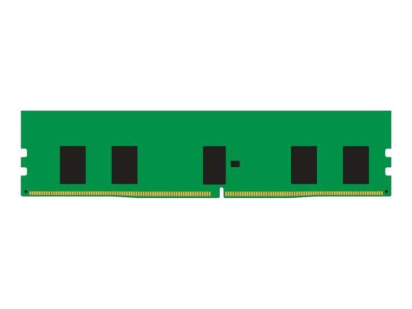 KINGSTON KSM32RS8/16HD 16GB KSM32RS8/16HD