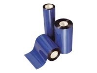 Intermec T MAX RIB TMX1310/GP02 25R/BOX