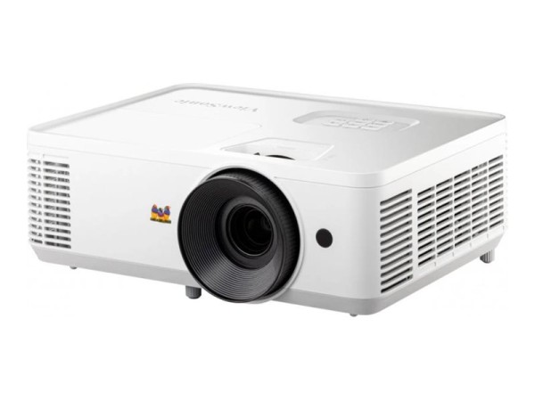 VIEWSONIC PX704HD Beamer Short-Throw-Projektor PX704HD