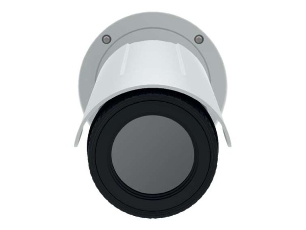 Q1941-E PT MOUNT 60MM 8.3 FPS 0972-001