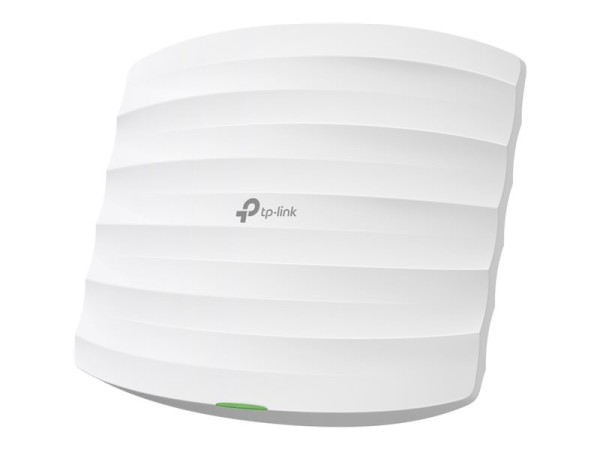 TP-LINK WL-AP Access Point Festa F54 (AC1750) FESTA F54