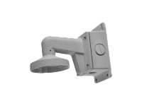 HIKVISION HIKVISION Zubehör HIKVision DS-1273ZJ-135B(Black) Wandhalterung, sw