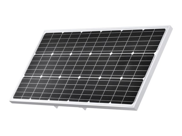 TP-LINK TP-LINK Omada VIGI Solar Panel 90W