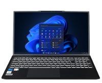 BLUECHIP BLUECHIP TRAVELline B15W57 39,6cm (15,6") i5-1335U 16GB 500GB W11P