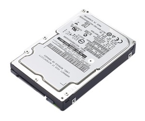 LENOVO LENOVO 00AJ082 300GB