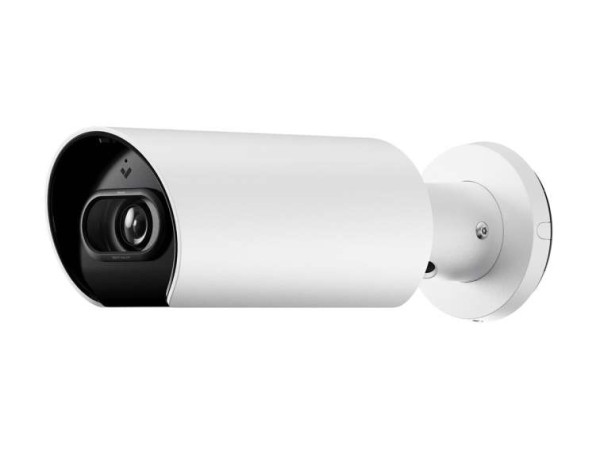 VERKADA CB53-E Outdoor Bullet Camera 512GB 60 CB53-512E-HW