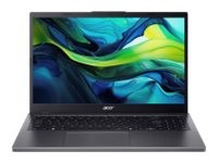 ACER ACER Aspire 15 A15-41M-R7ZM 39,6cm (15,6") R5-8640HS 16GB 512GB Linux