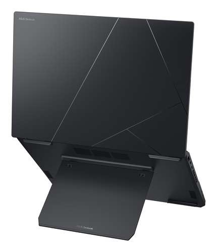 ASUS ZenBook Duo 35,6cm (14") U7-155H 16GB 1TB W11P + ASUS Keyboard + ASUS 90NB12U1-M00FJ0