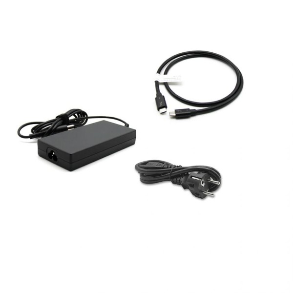 DICOTA DICOTA USB-C 10-in-1 Docking Station 8K TB4/HDMI PD 96W