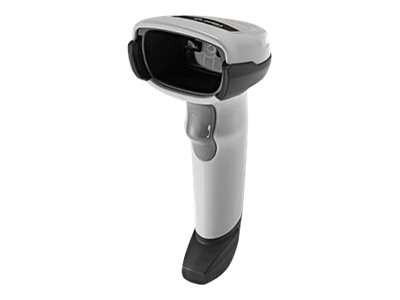 ZEBRA DS2208: AREA IMAGER DS2208-SR00006ZZWW