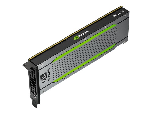 PNY NVTT4 NVIDIA Tesla T4 16GB TCST4MATX-PB