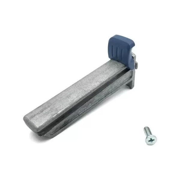 HONEYWELL HANGER MEDIA ASSY SERVICE PM43