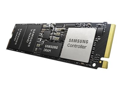 SAMSUNG SAMSUNG PM9A1 512GB