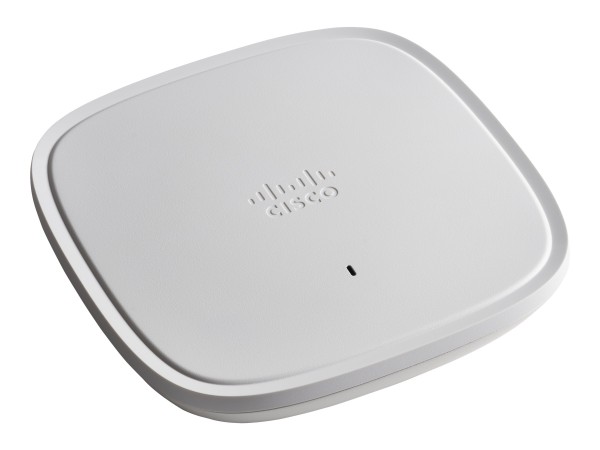 CISCO SYSTEMS CISCO SYSTEMS CISCO EMBEDDED WIRELESS