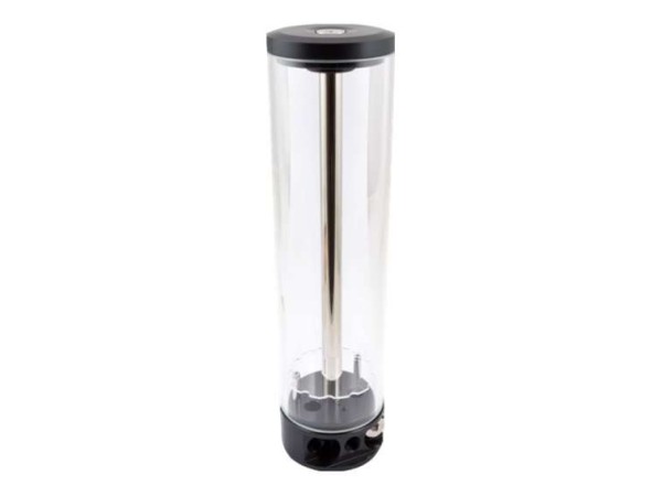 AQUA COMPUTER aqualis ECO 880 ml 34048