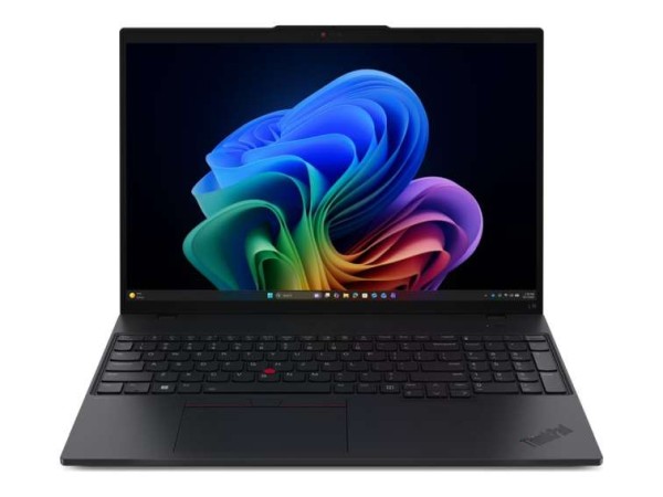 LENOVO ThinkPad L16 40,6cm (16") Ultra 5 325 16GB 512GB W11P 21X8003GGE
