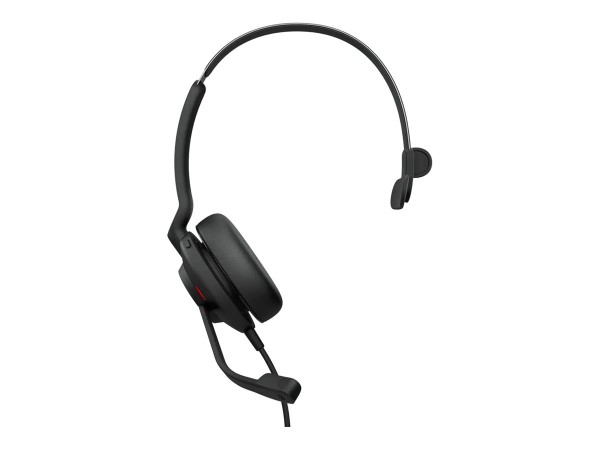 GN NETCOM JABRA Evolve2 30 SE UC Mono USB C/A