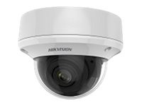 HIKVISION HIKVISION DS-2CE5AD8T-AVPIT3ZF(2.7-13.5mm) Dome 2MP HD-TVI (DS-2CE5AD8T-AVPIT3ZF(2.7-13.5mm))