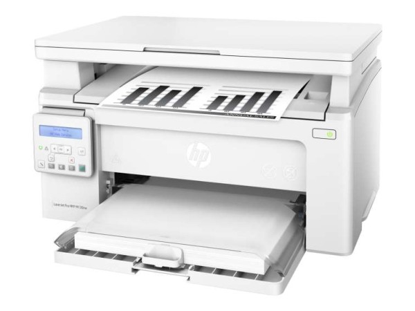 HP LASERJET PRO MFP M130NW G3Q58A#B19