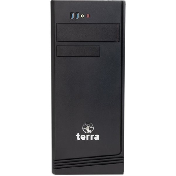 WORTMANN AG TERRA PC-BUSINESS MARATHON 24-7 GREENLINE i7-14700 32GB 1TB W11P