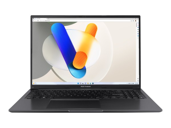 ASUS ASUS Vivobook 16 X1605VA-MB561 40,6cm (16") i3-1315U 8GB 512GB oBS