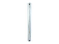 B-TECH B-TECH 50mm Dia Extension Pole