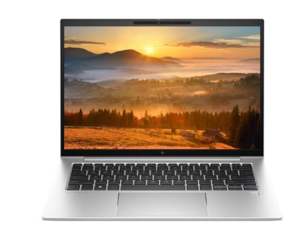 HP HP EliteBook 845 G10 927M4ES 35,6cm (14") R5-7540U 16GB 512GB oBS