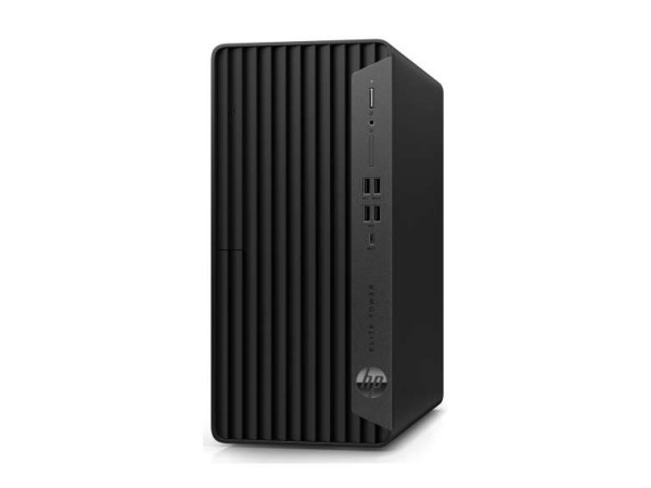 HP Elite Tower 800 G9 i7-14700 64GB 1TB W11P CP9H4EA#ABD