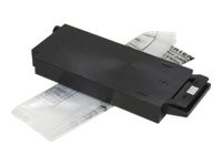 RICOH RICOH Auffangbehälter für Resttinten