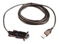 HONEYWELL INTERMEC USB TO SERIAL ADAPTER