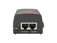 EFB ELEKTRONIK PoE Injektor 802.3af 1-Port, RJ45 POI-2002