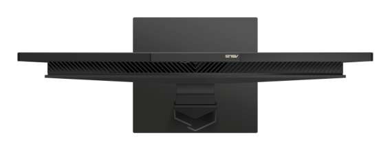 ASUS Zen AiO 68,6cm (27") i7-1360P 16GB 1TB W11 90PT03N1-M01J50