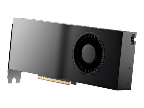 HP HP NVIDIA RTX 4500 Ada 24GB