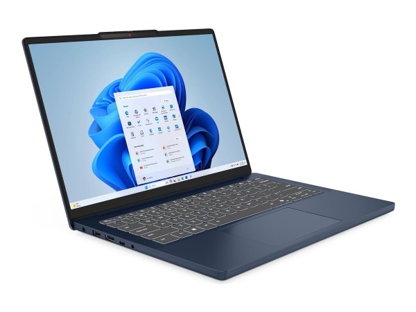LENOVO LENOVO IdeaPad Slim 3 14IRH10 35,6cm (14") i5-13420H 24GB 512GB W11