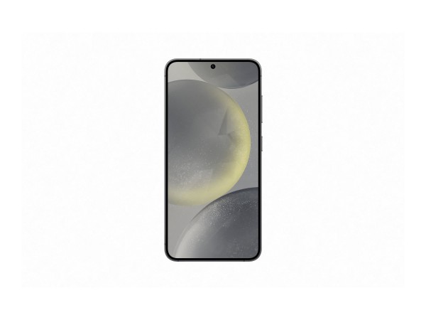 SAMSUNG Galaxy S24 Enterprise Edition 128GB Onyx Black EU 15,64cm (6,2") SM-S921BZKDEEE