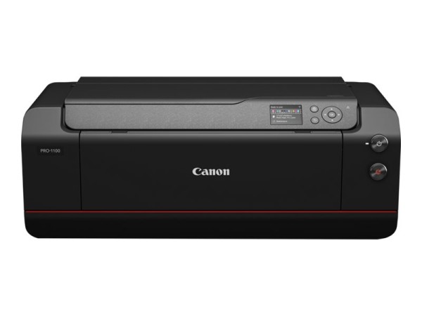 CANON imagePROGRAF Pro-1100 6856C006