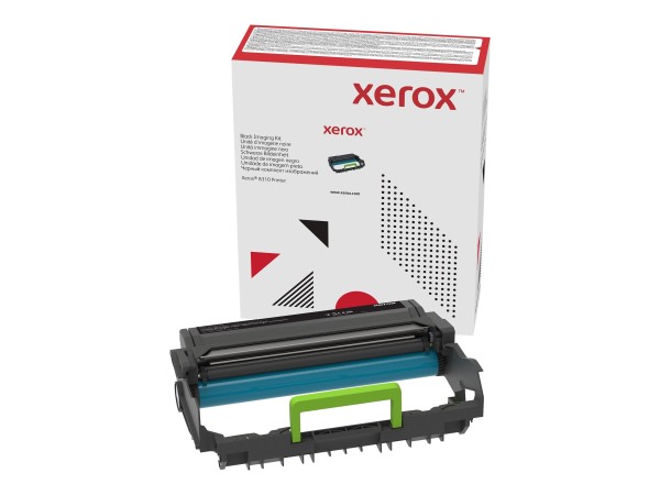 XEROX XEROX B310 Drum Cartridge 40000 Pages